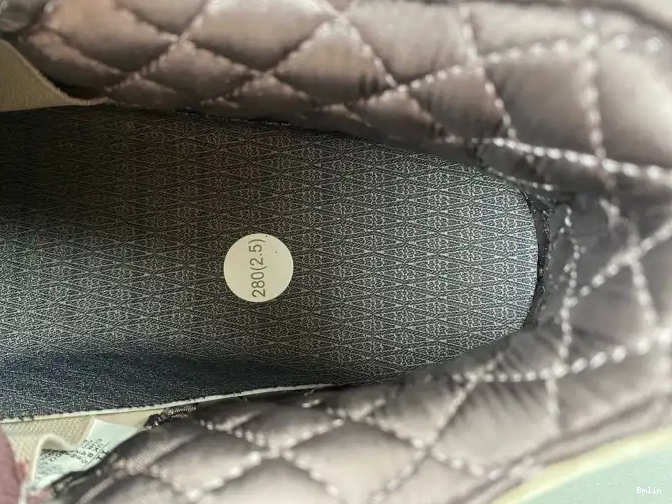 Boostmaster lin Ma While You Sleeping Were Air A Jordan Maniere 4 FZ4810-200 x 0518